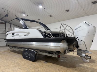 2026 Barletta Reserve Leggera R26UCA - Photo 14