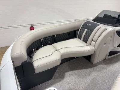 2026 Barletta Reserve Leggera R26UCA - Photo 16