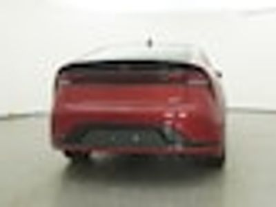 2026 Toyota Prius XLE Hatchback - Photo 55
