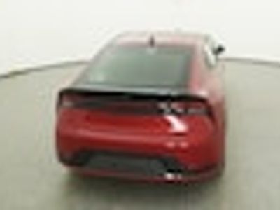 2026 Toyota Prius XLE Hatchback - Photo 61