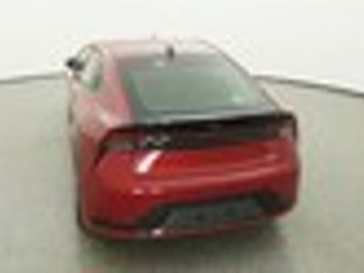 2026 Toyota Prius XLE Hatchback - Photo 50
