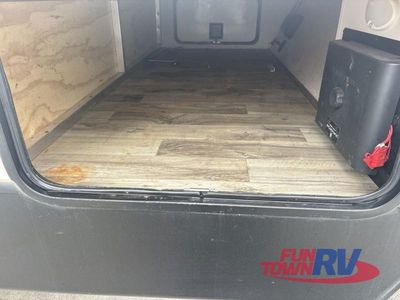 2020 Keystone RV Cougar Half-Ton - Photo 24