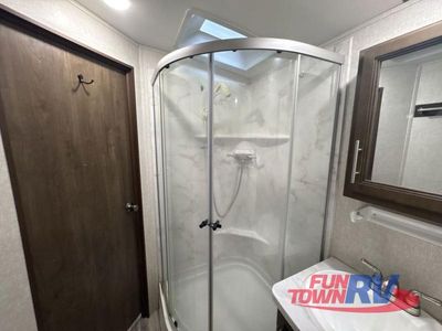 2020 Keystone RV Cougar Half-Ton - Photo 21