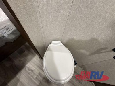 2020 Keystone RV Cougar Half-Ton - Photo 20