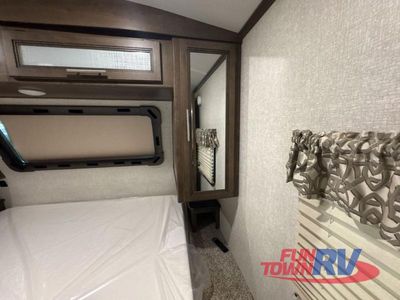 2020 Keystone RV Cougar Half-Ton - Photo 18