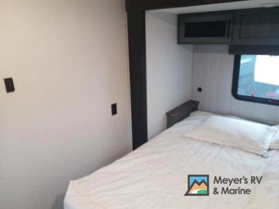 2026 Forest River RV Puma - Photo 17