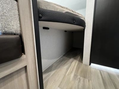 2026 Jayco PROWLER - Photo 17