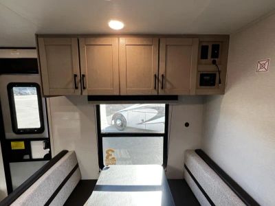 2026 Jayco PROWLER - Photo 11