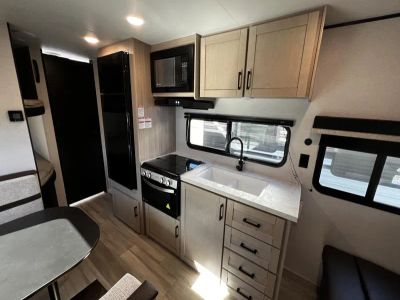 2026 Jayco PROWLER - Photo 4