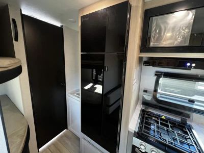 2026 Jayco PROWLER - Photo 8