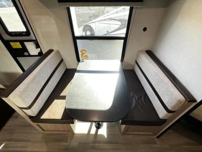 2026 Jayco PROWLER - Photo 10