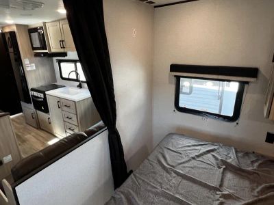 2026 Jayco PROWLER - Photo 14