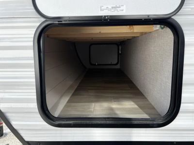 2026 Jayco PROWLER - Photo 25