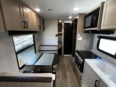2026 Jayco PROWLER - Photo 2