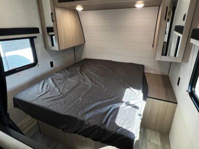 2026 Jayco PROWLER - Photo 13