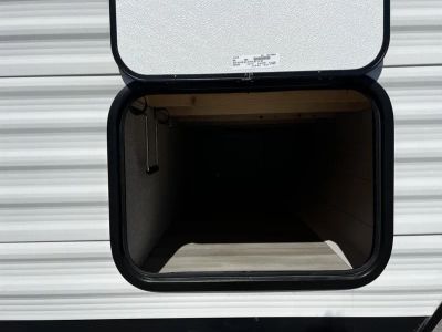 2026 Jayco PROWLER - Photo 21