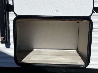 2026 Jayco PROWLER - Photo 22