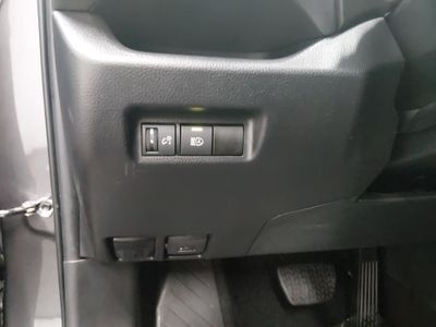 2024 Toyota RAV4 - Photo 13