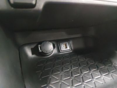 2024 Toyota RAV4 - Photo 18