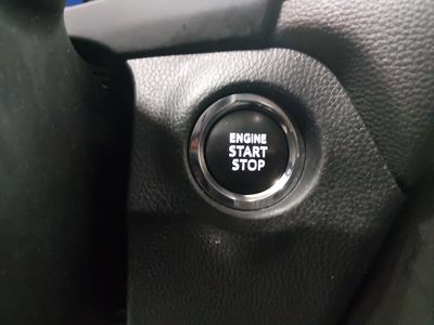 2024 Toyota RAV4 - Photo 17