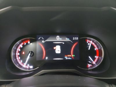 2024 Toyota RAV4 - Photo 14