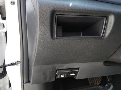 2024 Nissan Versa - Photo 13