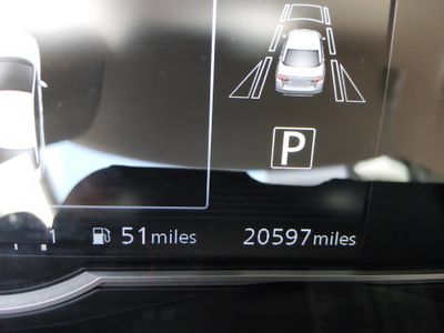 2024 Nissan Versa - Photo 14