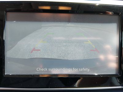 2024 Nissan Versa - Photo 16