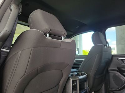 2026 Ram 1500 — photo 10 view
