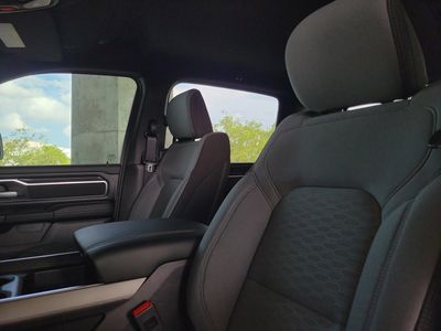 2026 Ram 1500 — photo 19 view