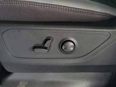 2026 Ram 1500 — photo 20 view