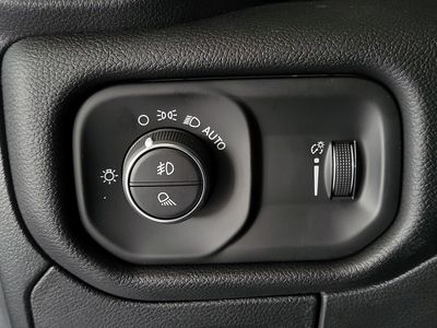 2026 Ram 1500 — photo 21 view