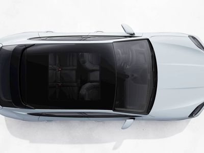 2026 Porsche Cayenne - Photo 5
