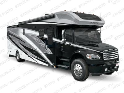 2026 Renegade Verona - Photo 1