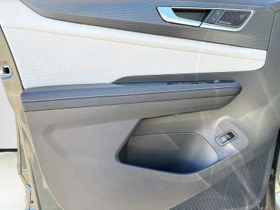 2026 Volkswagen Atlas Cross Sport — photo 22 view