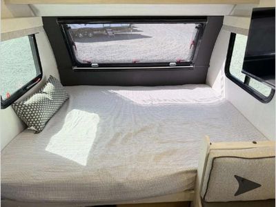 2026 Forest River RV R Pod - Photo 18