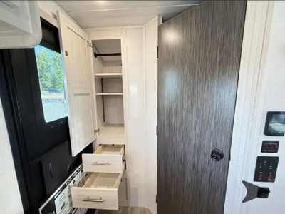 2026 Forest River RV R Pod - Photo 14