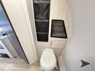 2026 Forest River RV R Pod - Photo 27