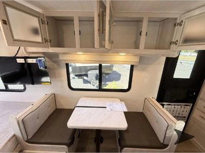 2026 Forest River RV R Pod - Photo 13