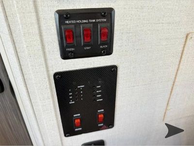 2026 Forest River RV R Pod - Photo 24