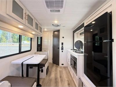 2026 Forest River RV R Pod - Photo 12