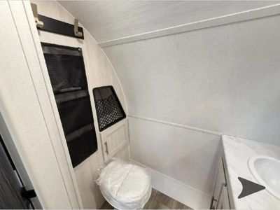 2026 Forest River RV R Pod - Photo 29