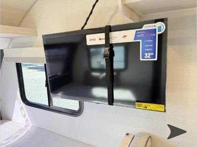 2026 Forest River RV R Pod - Photo 20