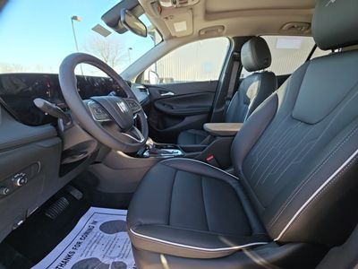 2026 Buick Encore GX - Photo 5