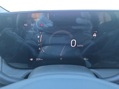 2026 Buick Encore GX - Photo 11