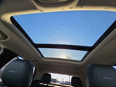 2026 Buick Encore GX - Photo 12