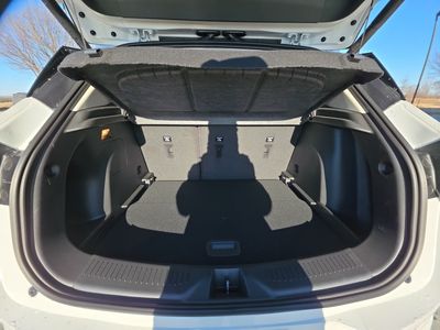 2026 Buick Encore GX - Photo 10