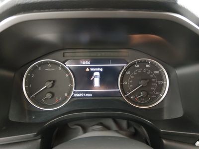 2024 Mitsubishi Outlander - Photo 14