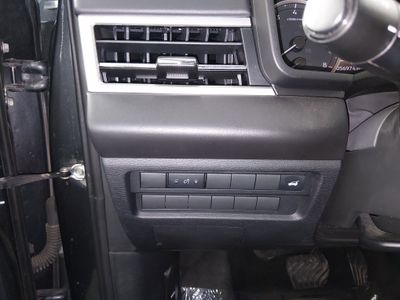 2024 Mitsubishi Outlander - Photo 13