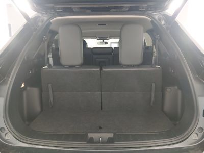 2024 Mitsubishi Outlander - Photo 11